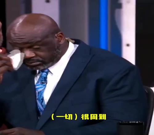 <?=$bqr[title]?>