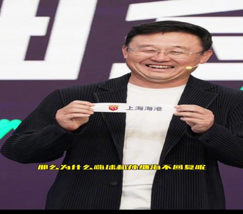 <?=$bqr[title]?>