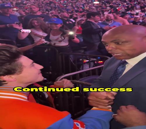 <?=$bqr[title]?>