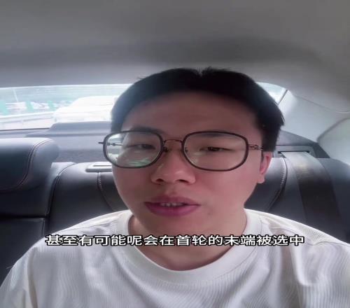 <?=$bqr[title]?>