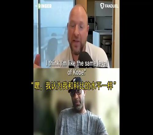 <?=$bqr[title]?>