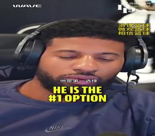 <?=$bqr[title]?>