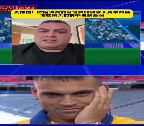 <?=$bqr[title]?>