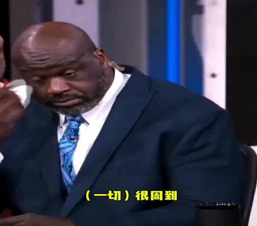 <?=$bqr[title]?>