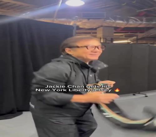 <?=$bqr[title]?>