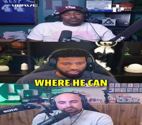 <?=$bqr[title]?>
