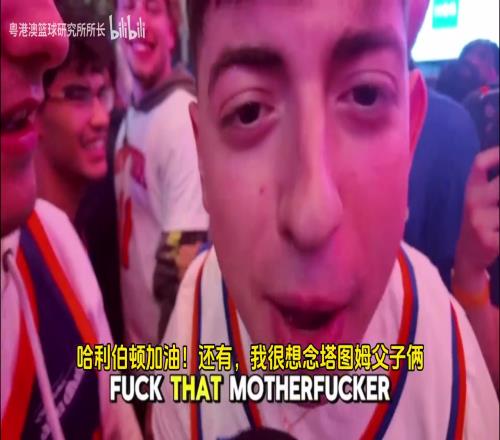 <?=$bqr[title]?>
