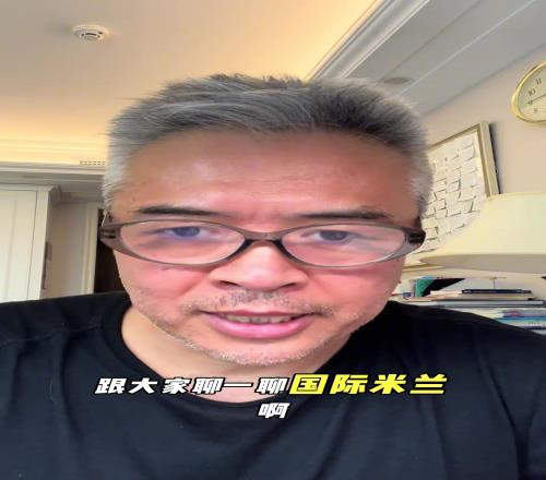 <?=$bqr[title]?>