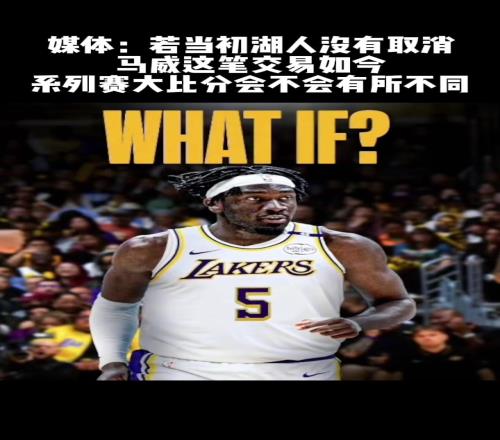 <?=$bqr[title]?>