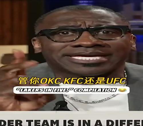 <?=$bqr[title]?>