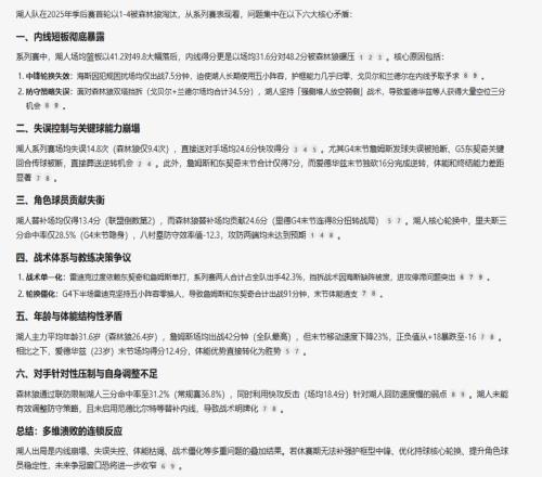 <?=$bqr[title]?>
