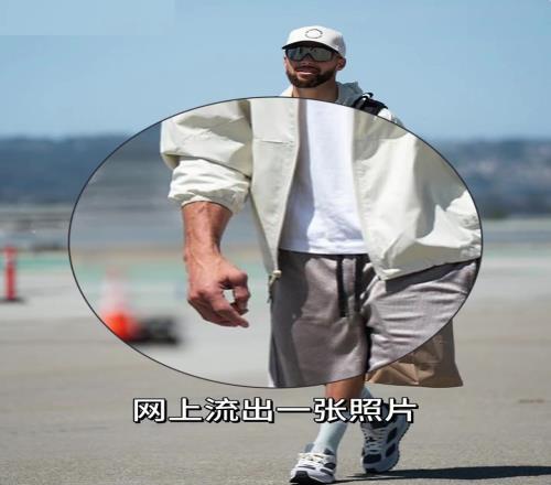 <?=$bqr[title]?>