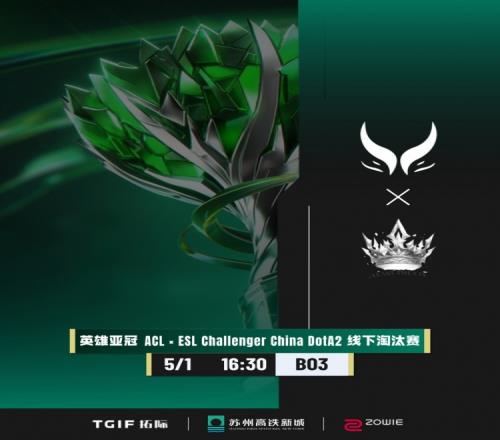 7e百戏大王功能齐全Echozz兽王无限单防Ame飞机TT赢首局