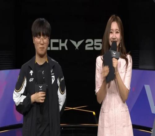 Kiin：老版瑞兹counter兰博，现在的话就看技能准度