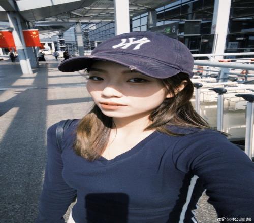 undefined