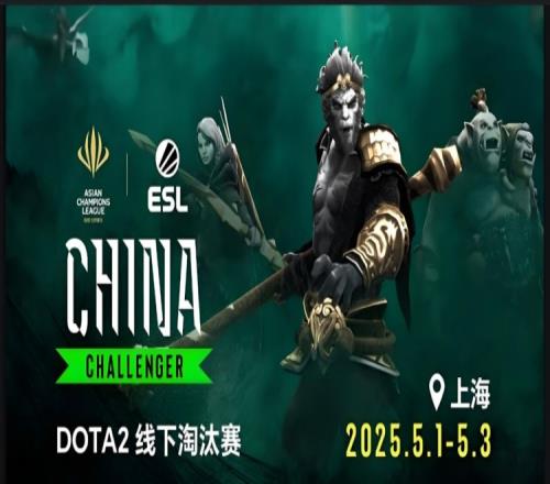 ACL：趁你疲要你命绝活卡尔天火陨石不讲道理YB10TBD