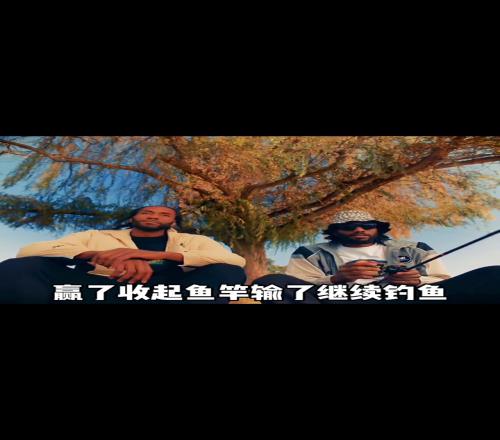 何去何从快船已经连续三年止步首轮了