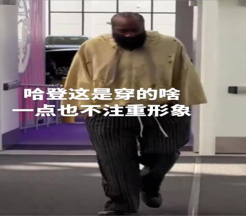 <?=$bqr[title]?>