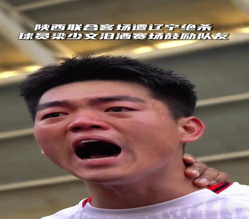 <?=$bqr[title]?>