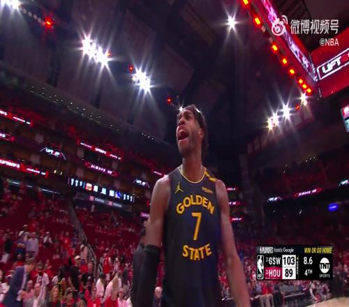 今天你是绝对功臣！希尔德激情庆胜！今日化身奇兵终于解开心结！
