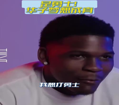 <?=$bqr[title]?>