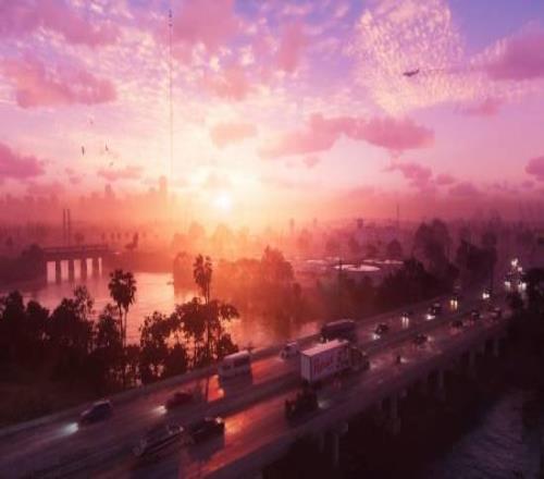 分析师称《GTA6》延期无人受益：原本有望重振行业