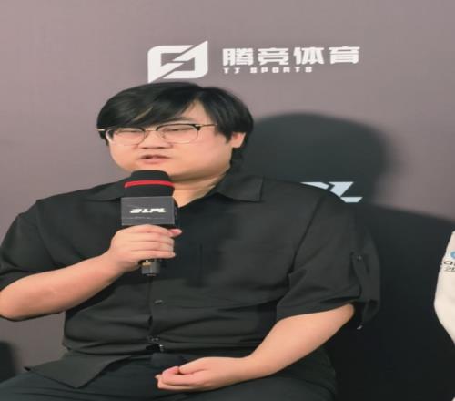 Tabe的BP不值得注意吗BLG教练：打AL要特别注意野区的对位