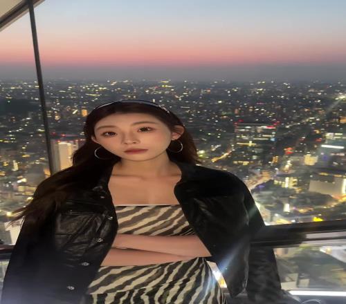野球天花王“蛮牛”王增杰超美娇妻生过孩子依然少女感十足