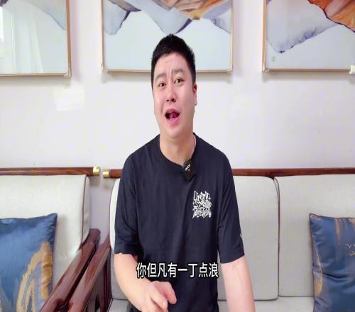 戈登三分绝杀雷霆掘金队韧性简直太足了