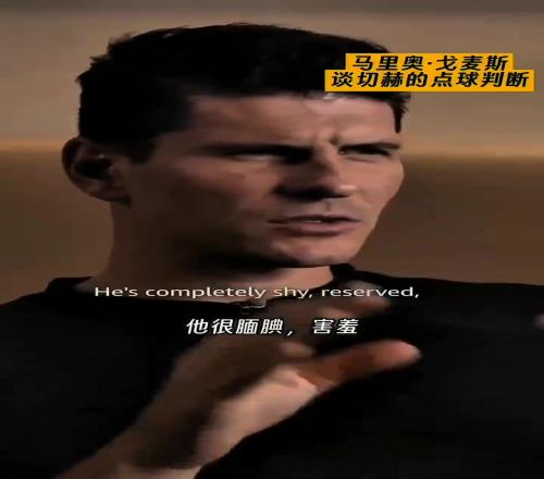 <?=$bqr[title]?>