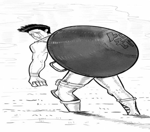 没能一举终结系列赛尼克斯这场失利谁背锅