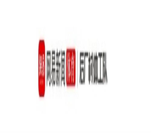 装死一个赛季，卡皇掀翻了棺材板