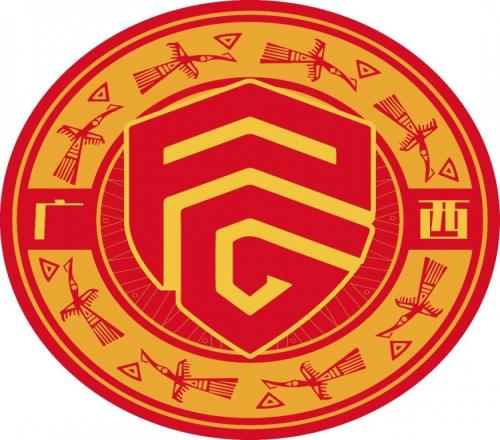 足球报：广西平果球员工资普遍在1万3万，引援问题导致球队垫底