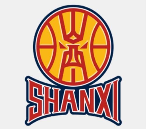 山西男篮向曾凡博致以最诚挚的慰问衷心祝愿他早日康复重返赛场