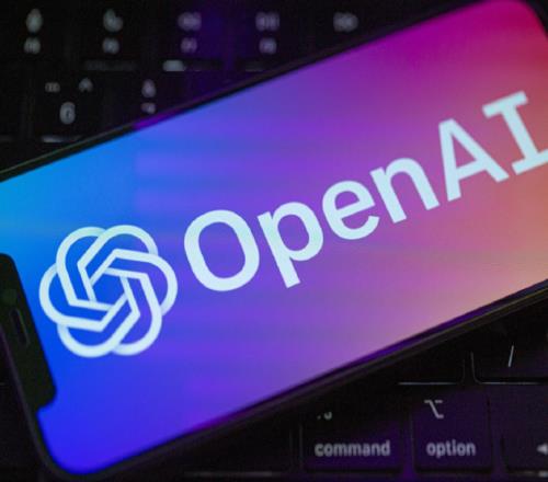 谁让你想转为营利性公司！奥尔特曼妥协也不行马斯克将继续起诉OpenAI