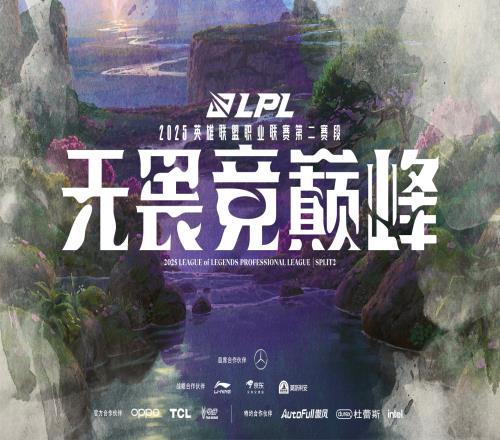 不停机更新公告：妮蔻出星界据守BUG修复，比赛中曾有多次选手误出导致暂停！