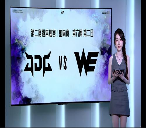 JDG超话怒斥被扳平比分：好菜的不是所有人都配玩鳄鱼