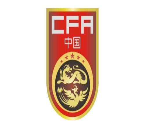 欧足联发展杯邀请赛，中国U16大区女足选拔队05俄罗斯U16女足