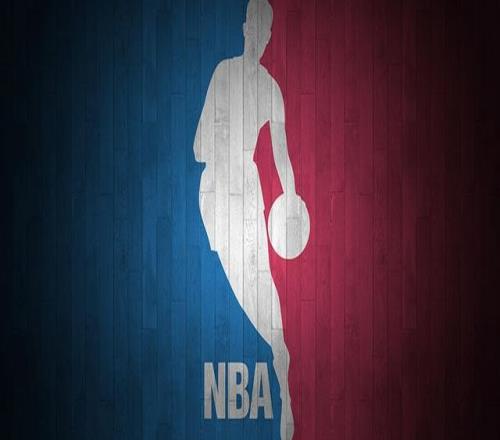 NBA公布5月2日首轮G6比赛安排：掘船确定出战具体时间仍会有变化