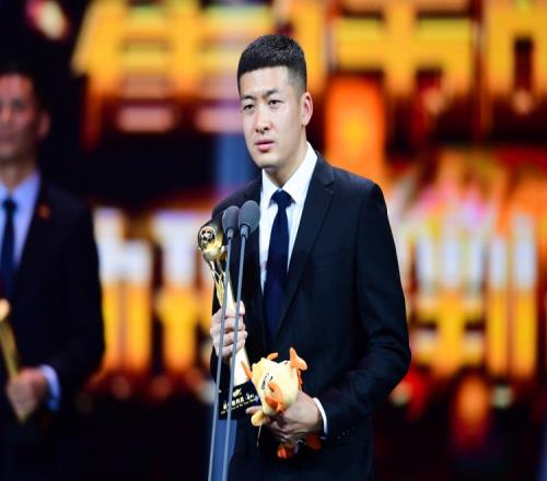 北青体育：2018赛季中超“金哨”张雷很可能执法海港vs国安