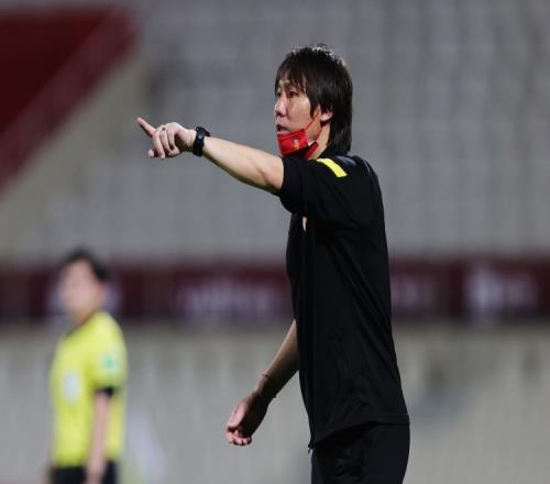 历时两年半！李铁案时间线：2022年被查，一审判20年二审维持原判