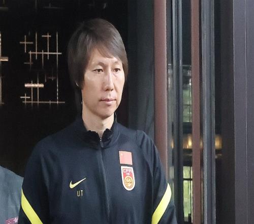 央视：历时两年多的李铁案划上句号，63人被查&12家俱乐部被罚