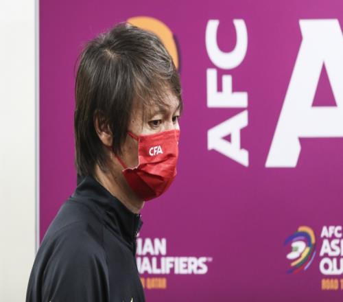 有期徒刑20年李铁非法收受他人给予共计5089万余元，涉案近1.2亿