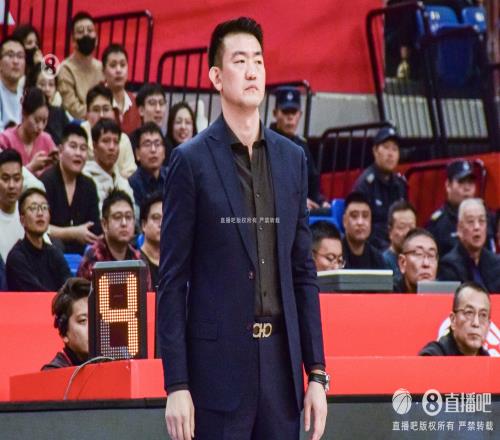 王博G2前称辽宁水平远不止如此结果分差比G1更大