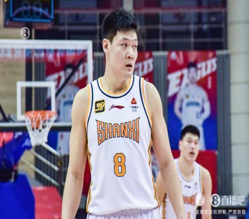 山西02！CBA历史仅有1支队实现过02翻盘：2019年的深圳逆转北京