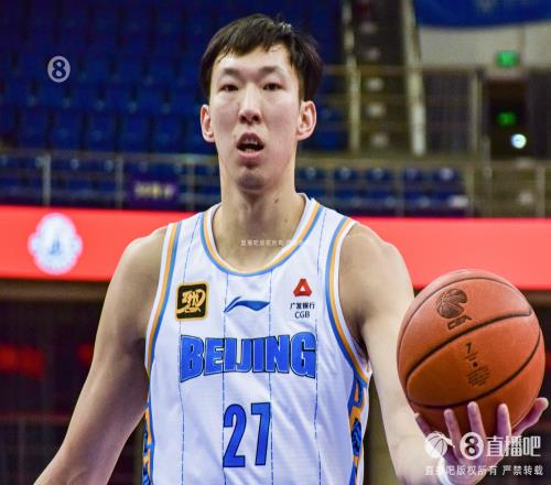 都得练！北京24罚16中&命中率66.7%山西36罚23中&命中率63.9%