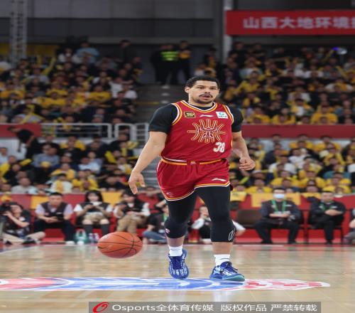 北京靠杰曼单外援扛旗山西第四节决胜时刻用凯尔是否更好