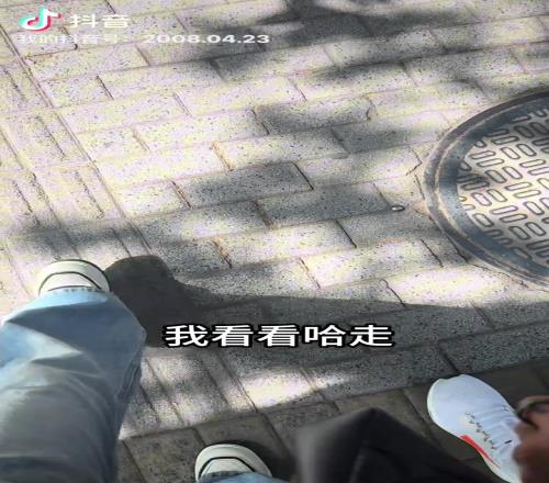 张琳芃爱妻社媒发布：爱较真的中国女人和一生要强的中国男人