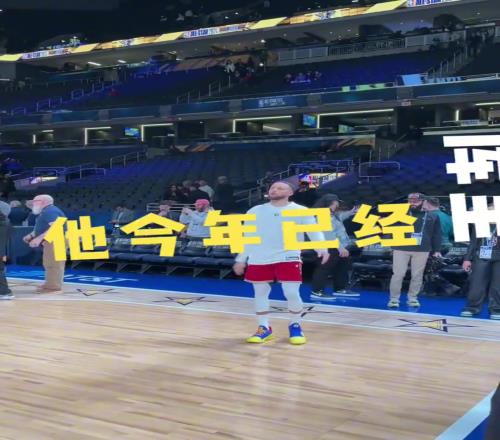 “人生不止一个方向”
