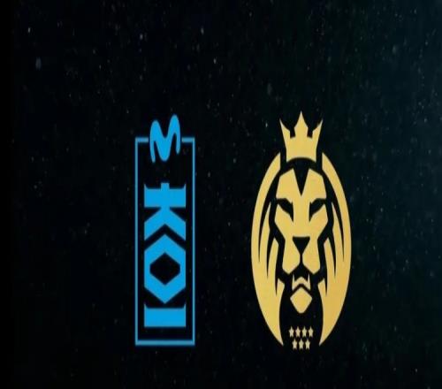 欧洲MKOI爆出战队挑拨选手关系等丑闻，已引起战队老板震怒